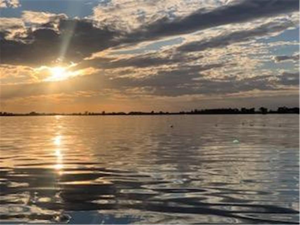 1595 Fox Hunt Way Victoria MN 55386 7005033 image31