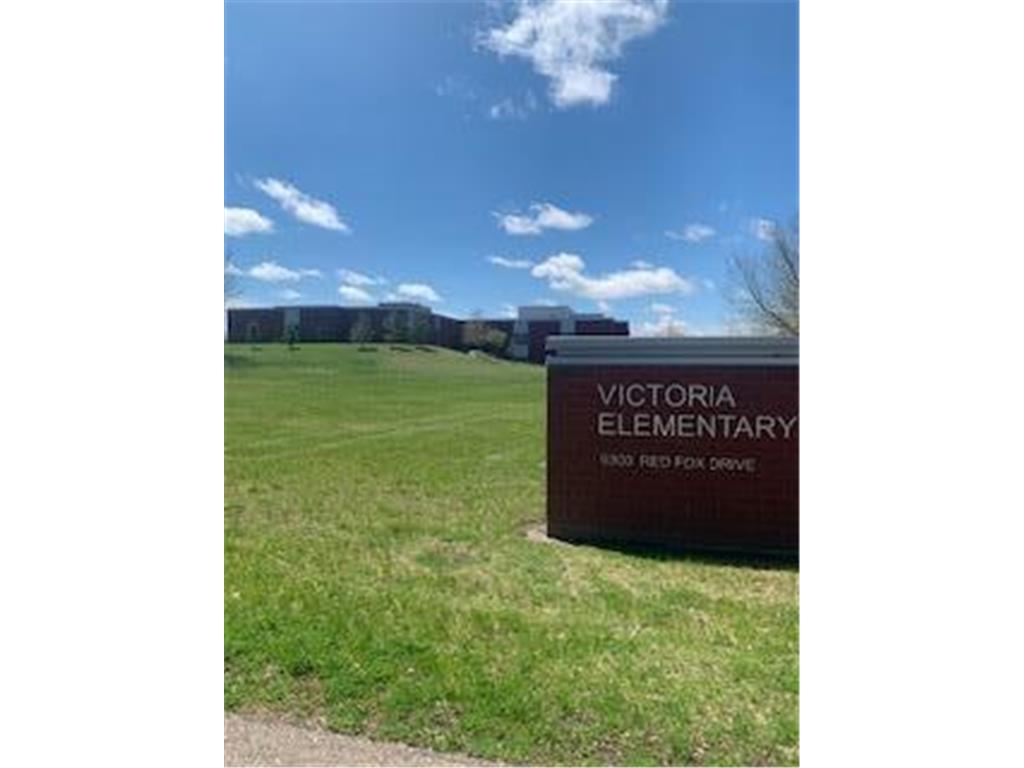 1595 Fox Hunt Way Victoria MN 55386 7005033 image33