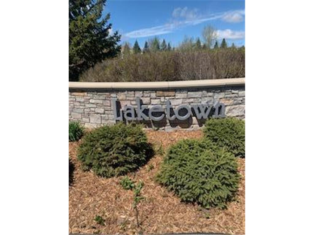 1595 Fox Hunt Way Victoria MN 55386 7005033 image34