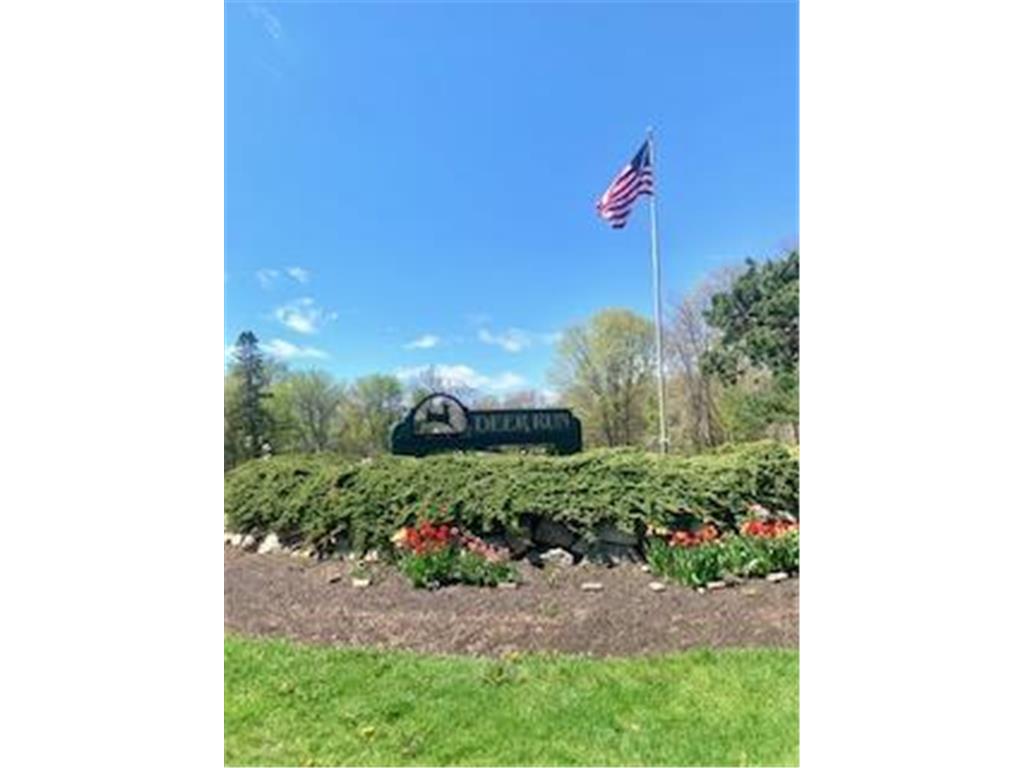 1595 Fox Hunt Way Victoria MN 55386 7005033 image35