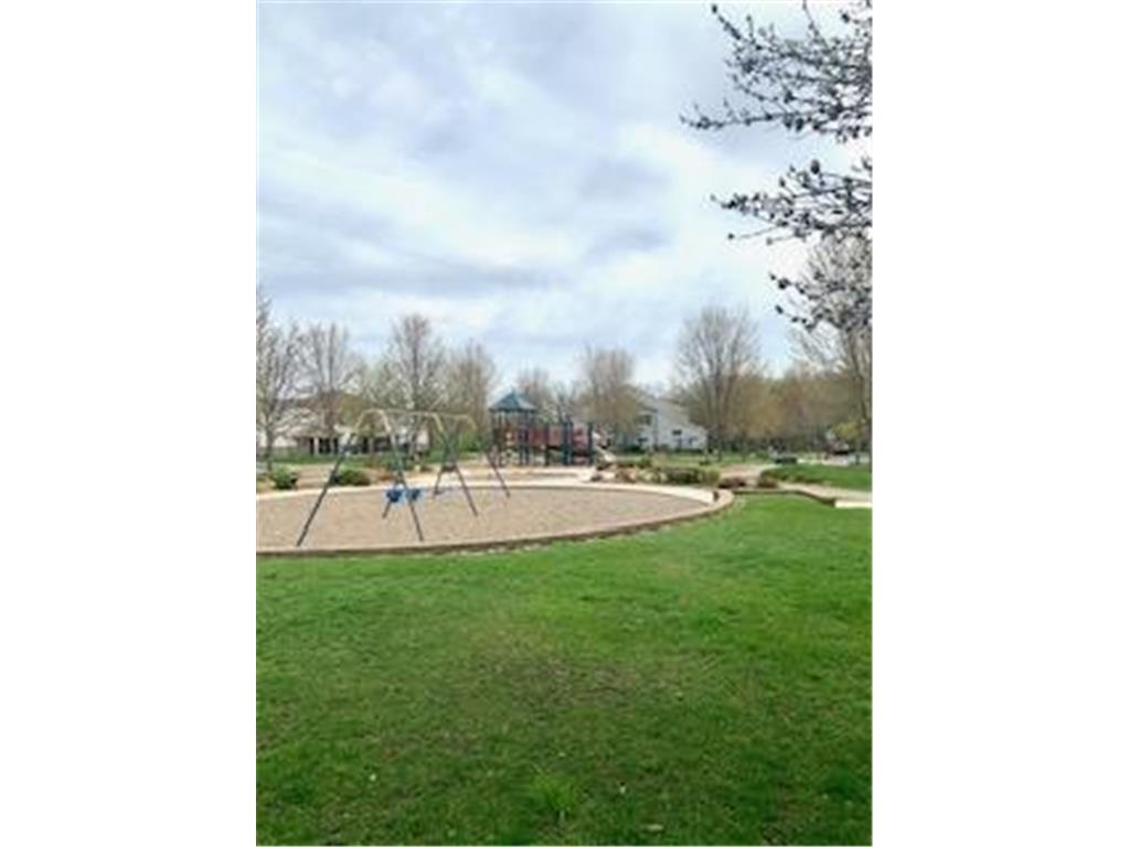 1595 Fox Hunt Way Victoria MN 55386 7005033 image36