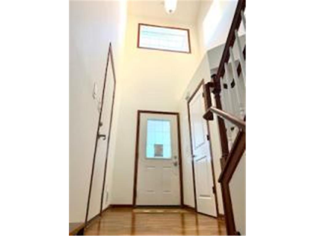 1595 Fox Hunt Way Victoria MN 55386 7005033 image5