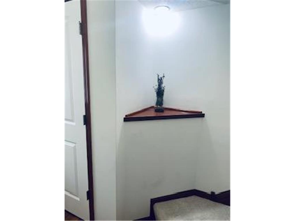 1595 Fox Hunt Way Victoria MN 55386 7005033 image6