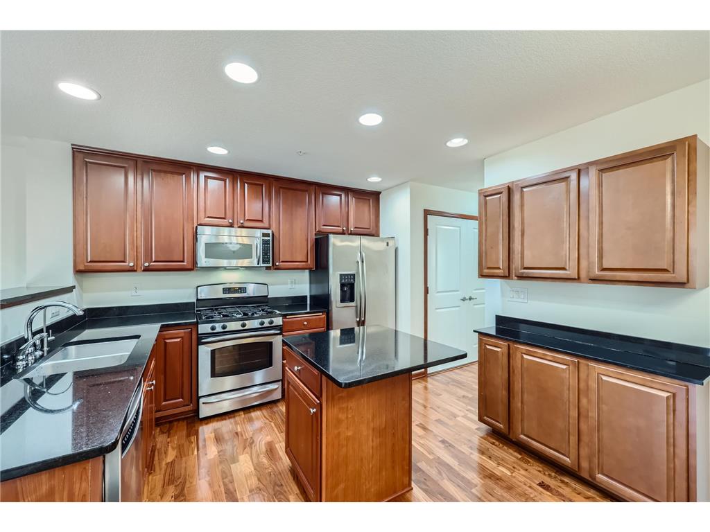 1595 Fox Hunt Way Victoria MN 55386 7005033 image7