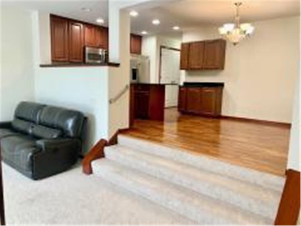 1595 Fox Hunt Way Victoria MN 55386 7005033 image8