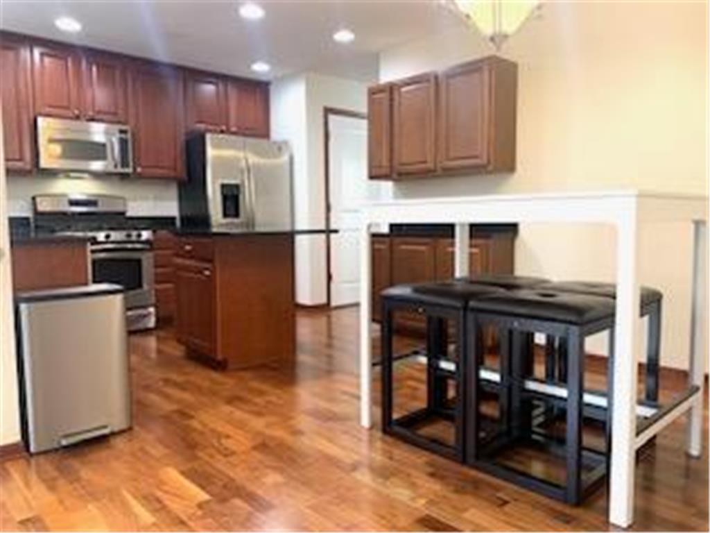 1595 Fox Hunt Way Victoria MN 55386 7005033 image9