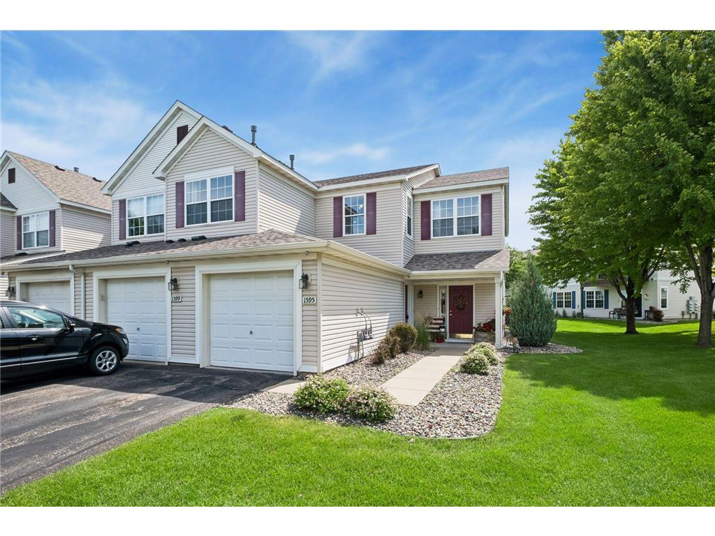 1595 Liberty Street Shakopee MN 55379 7086746 image1
