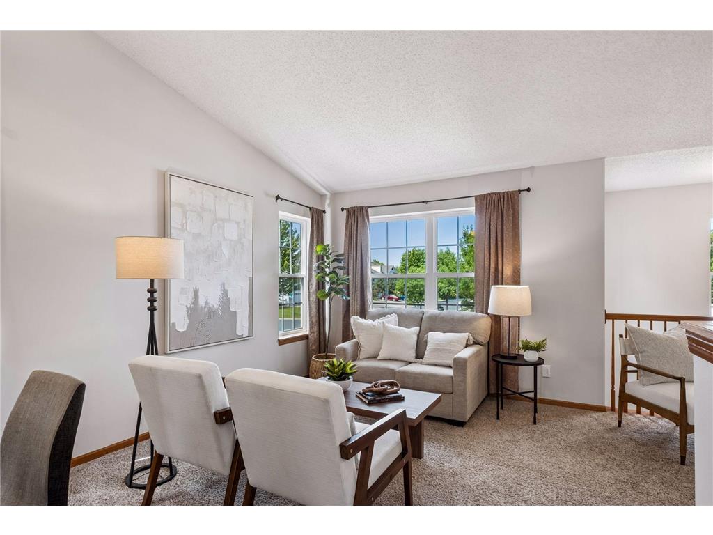 1595 Liberty Street Shakopee MN 55379 7086746 image10