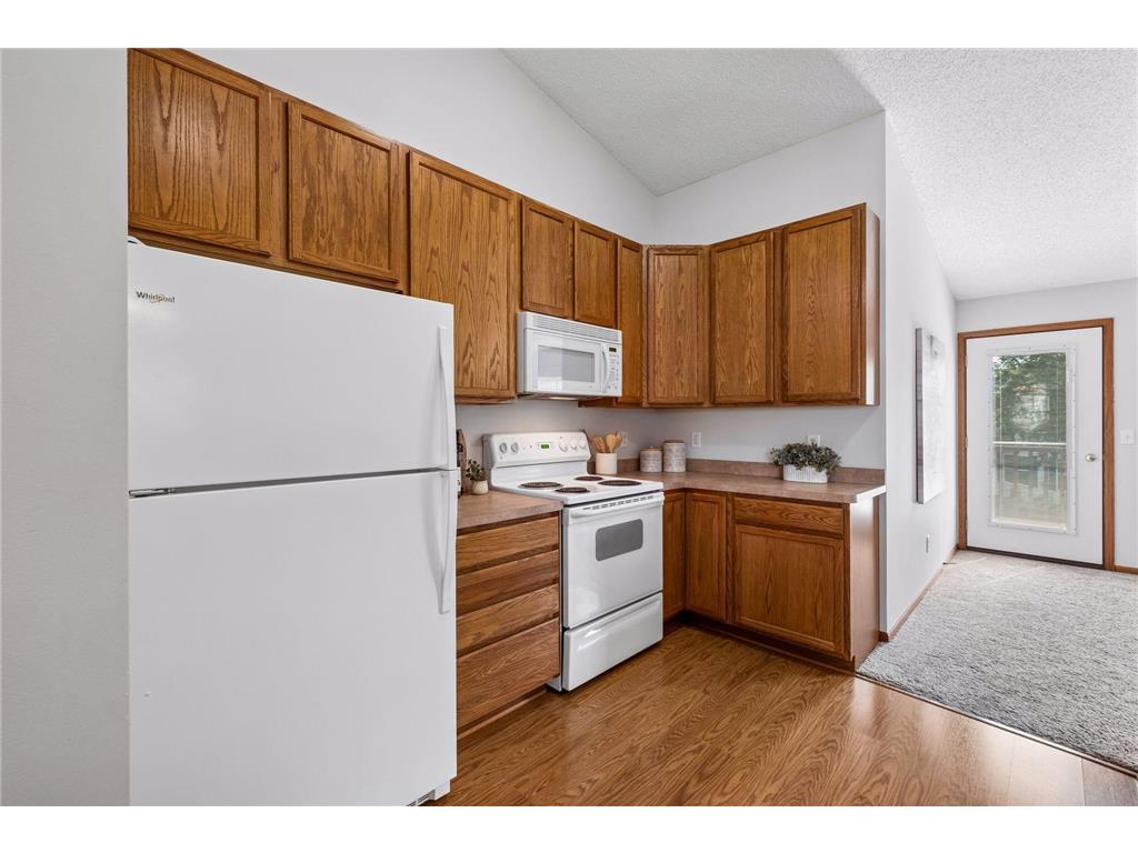 1595 Liberty Street Shakopee MN 55379 7086746 image11