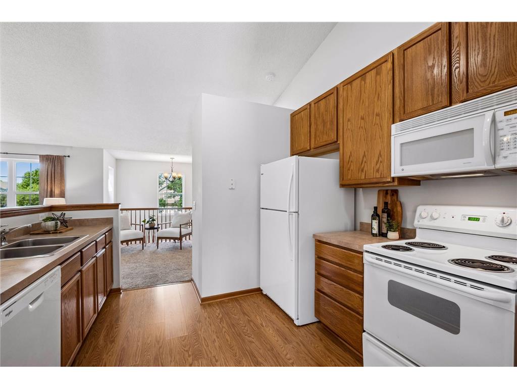 1595 Liberty Street Shakopee MN 55379 7086746 image12