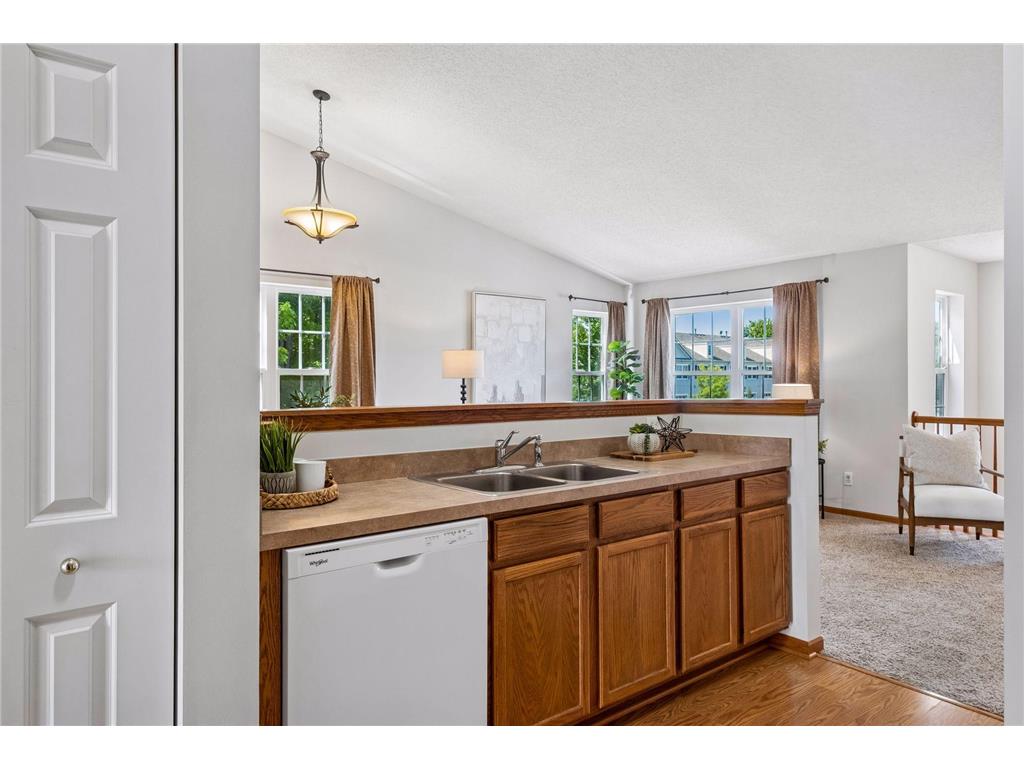 1595 Liberty Street Shakopee MN 55379 7086746 image13