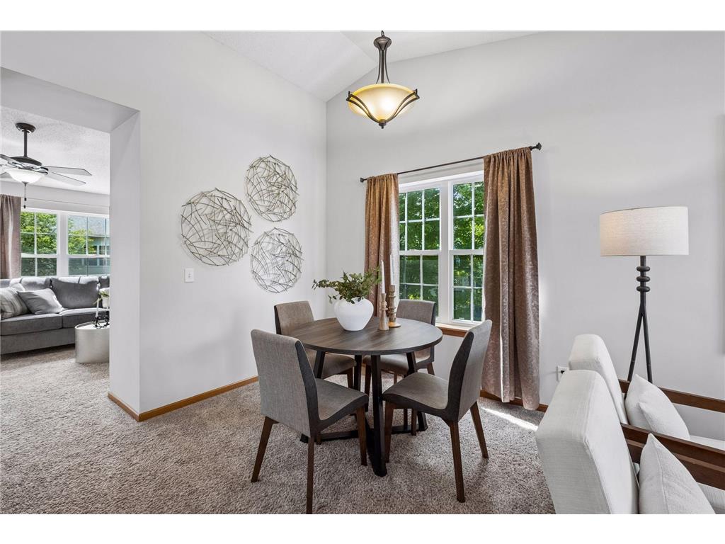 1595 Liberty Street Shakopee MN 55379 7086746 image14