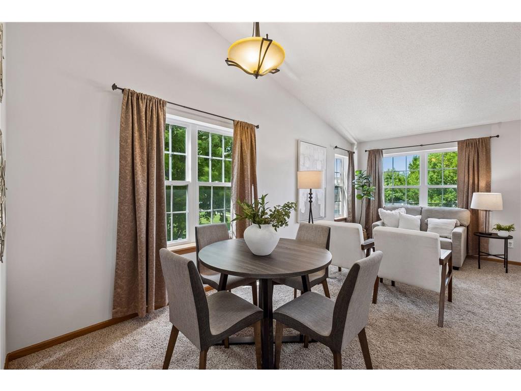 1595 Liberty Street Shakopee MN 55379 7086746 image15