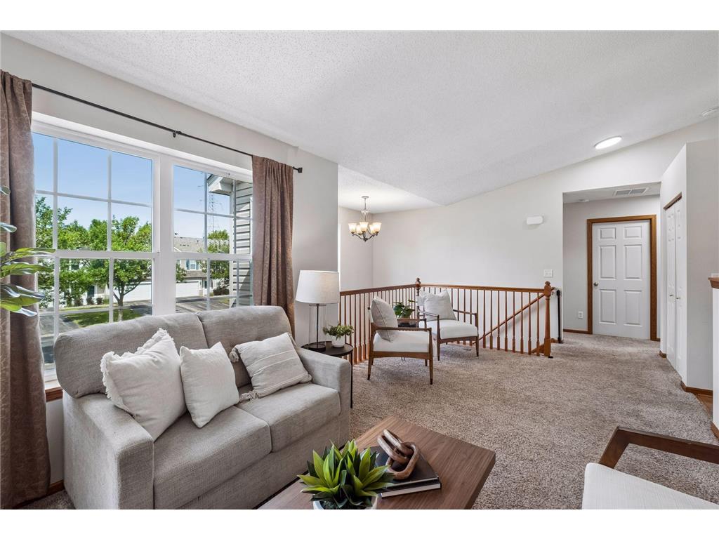 1595 Liberty Street Shakopee MN 55379 7086746 image16