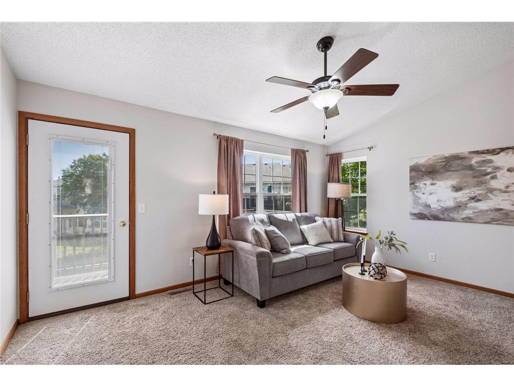 1595 Liberty Street Shakopee MN 55379 7086746 image17