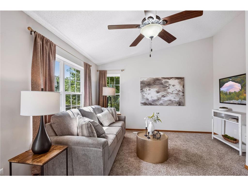 1595 Liberty Street Shakopee MN 55379 7086746 image18