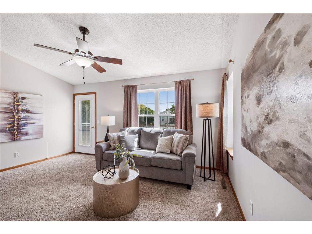1595 Liberty Street Shakopee MN 55379 7086746 image19
