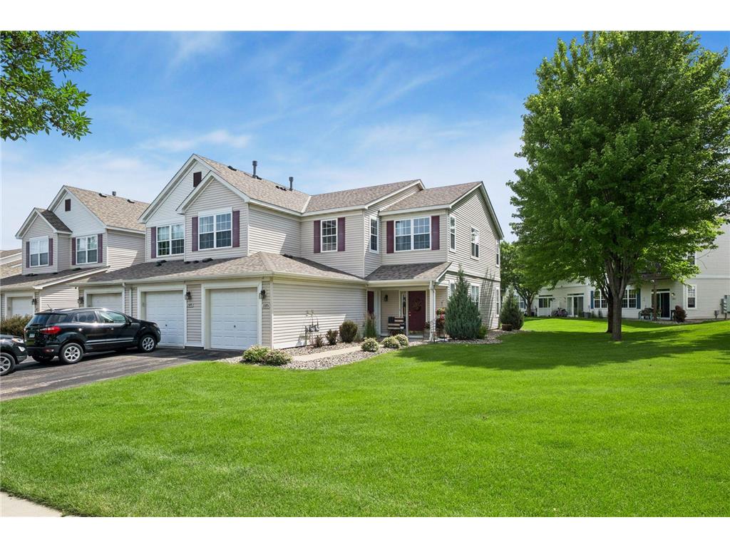 1595 Liberty Street Shakopee MN 55379 7086746 image2
