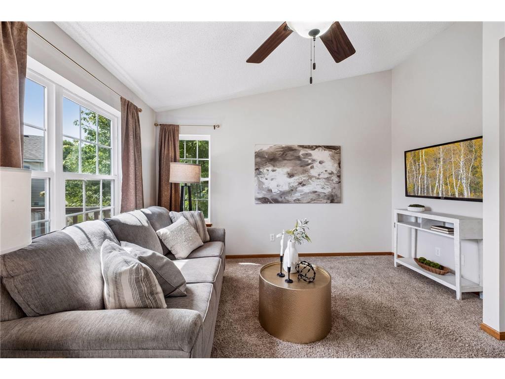 1595 Liberty Street Shakopee MN 55379 7086746 image20
