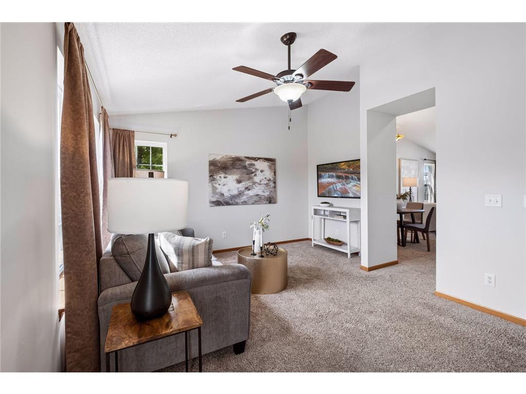 1595 Liberty Street Shakopee MN 55379 7086746 image21