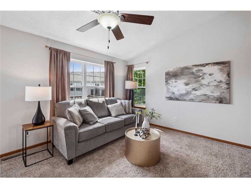 1595 Liberty Street Shakopee MN 55379 7086746 image22