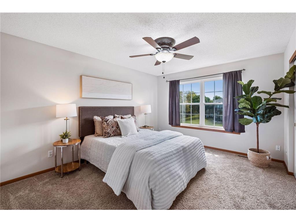 1595 Liberty Street Shakopee MN 55379 7086746 image23