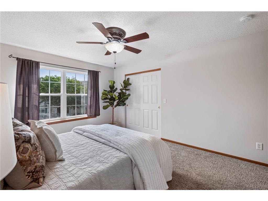 1595 Liberty Street Shakopee MN 55379 7086746 image24