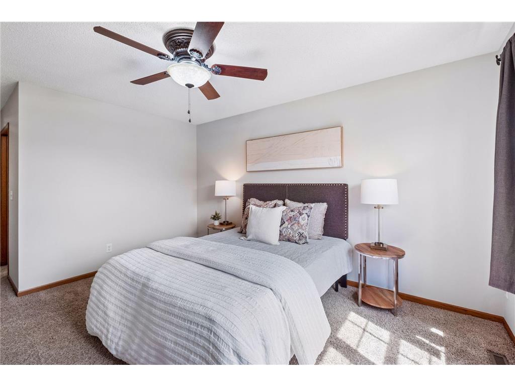 1595 Liberty Street Shakopee MN 55379 7086746 image25