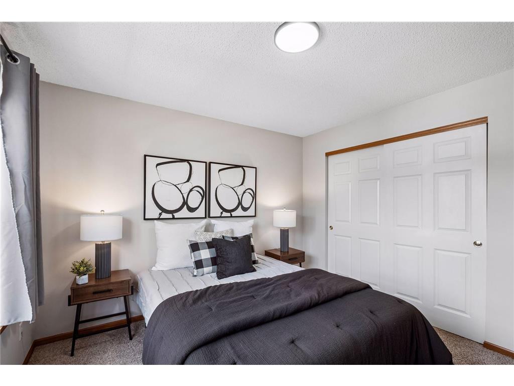 1595 Liberty Street Shakopee MN 55379 7086746 image27