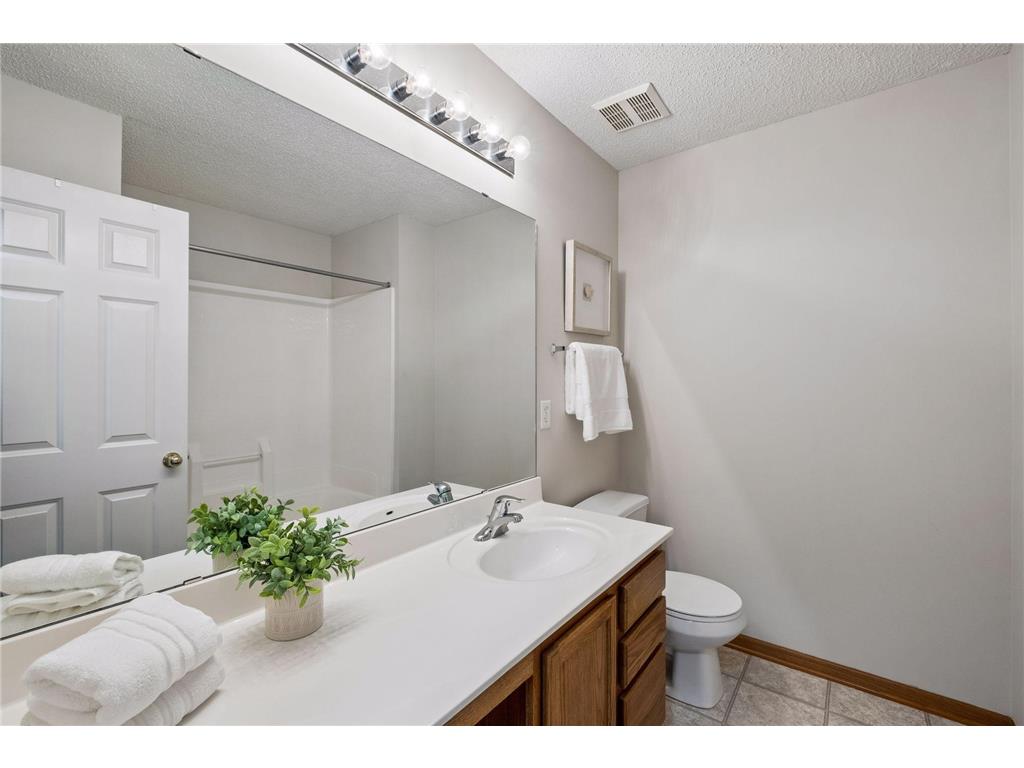 1595 Liberty Street Shakopee MN 55379 7086746 image29