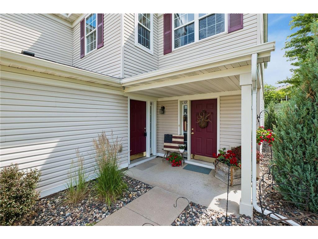 1595 Liberty Street Shakopee MN 55379 7086746 image3