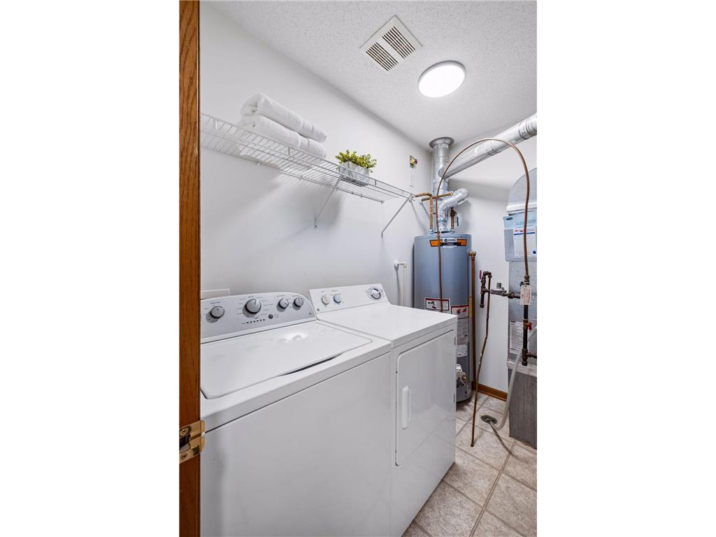 1595 Liberty Street Shakopee MN 55379 7086746 image30