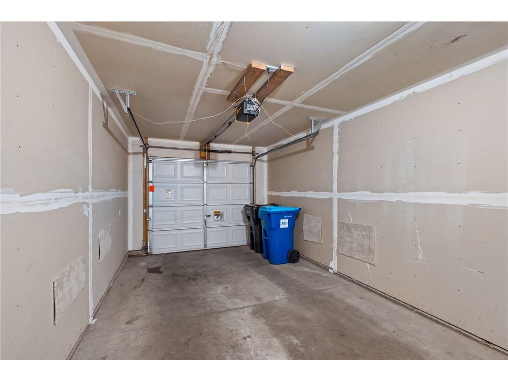 1595 Liberty Street Shakopee MN 55379 7086746 image31
