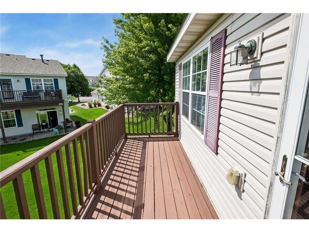 1595 Liberty Street Shakopee MN 55379 7086746 image32