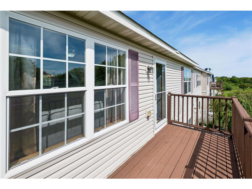 1595 Liberty Street Shakopee MN 55379 7086746 image33