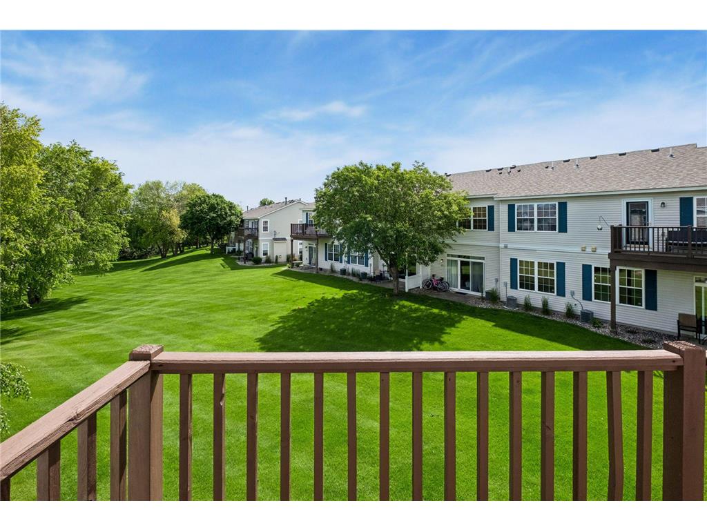 1595 Liberty Street Shakopee MN 55379 7086746 image34
