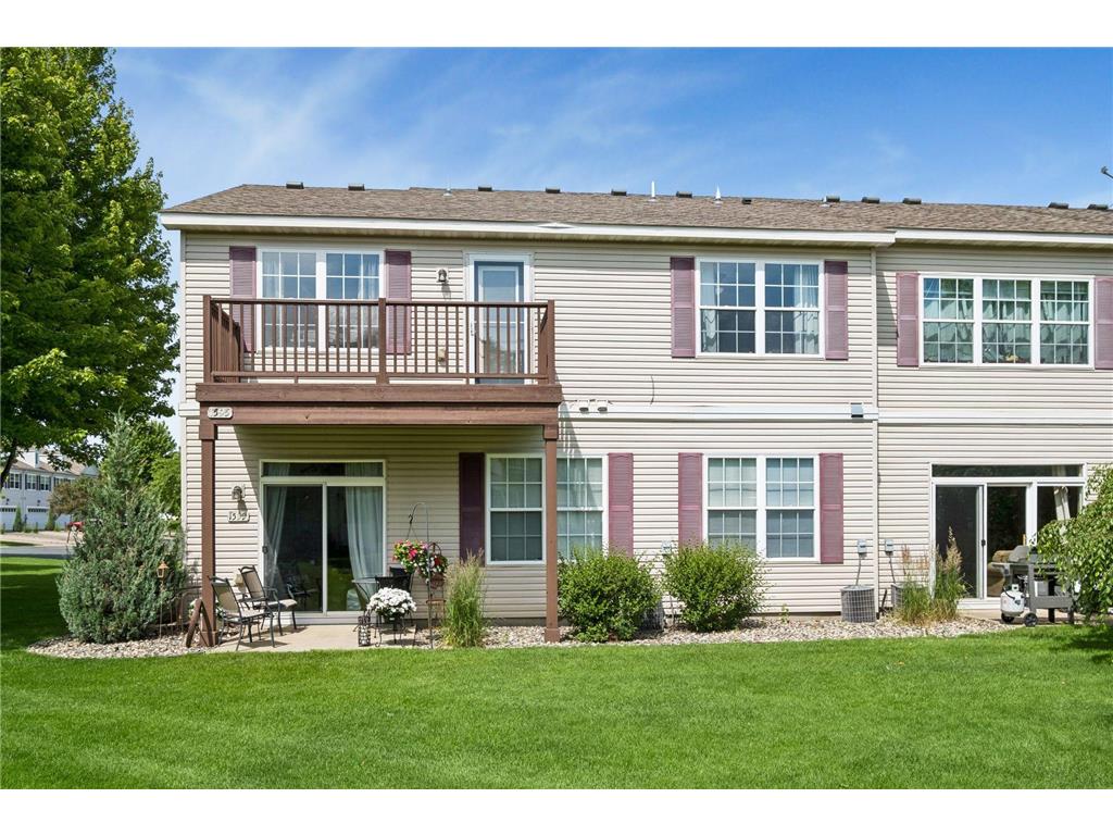 1595 Liberty Street Shakopee MN 55379 7086746 image35
