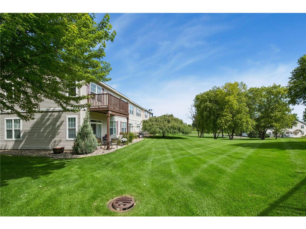 1595 Liberty Street Shakopee MN 55379 7086746 image36