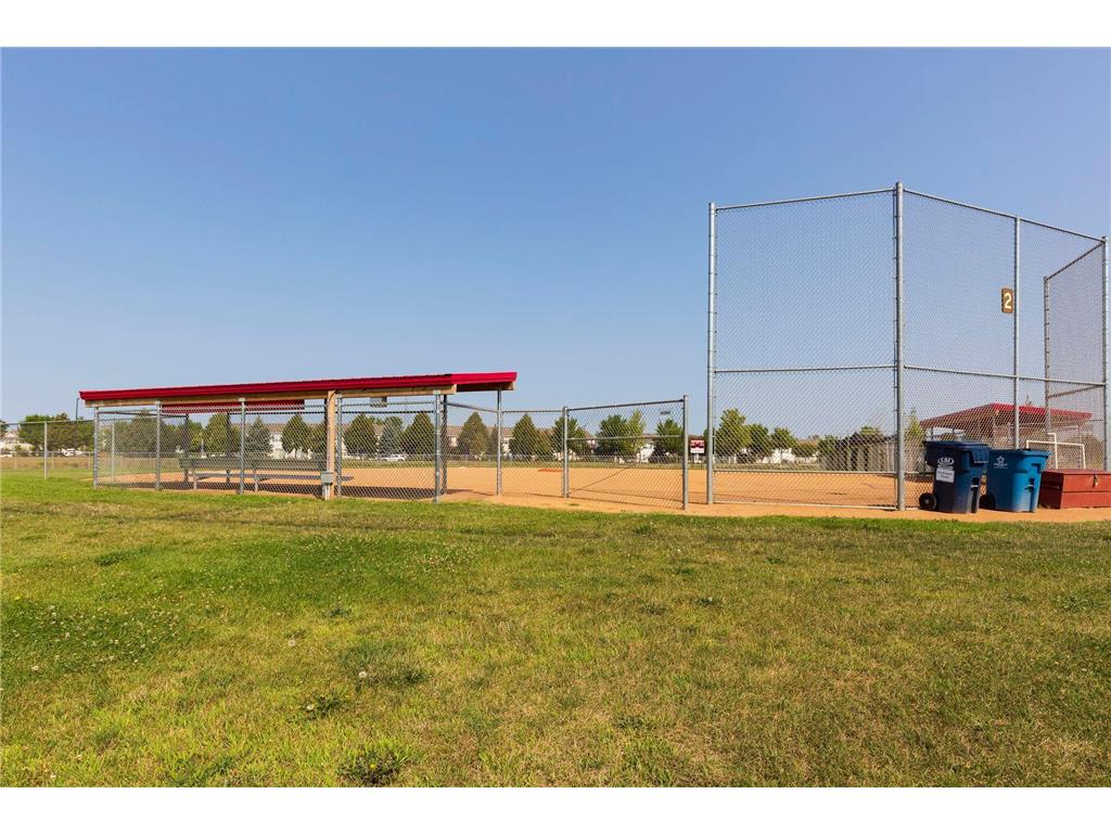 1595 Liberty Street Shakopee MN 55379 7086746 image38