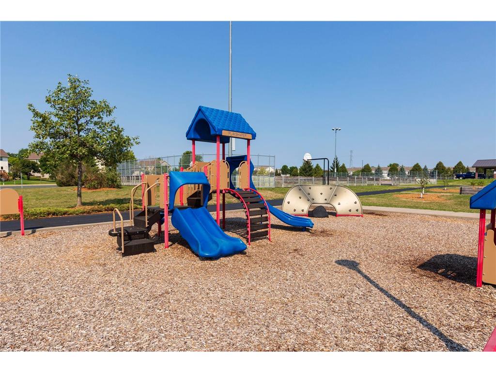1595 Liberty Street Shakopee MN 55379 7086746 image39