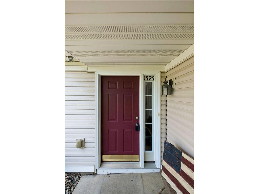 1595 Liberty Street Shakopee MN 55379 7086746 image4