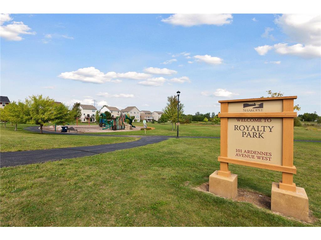1595 Liberty Street Shakopee MN 55379 7086746 image41