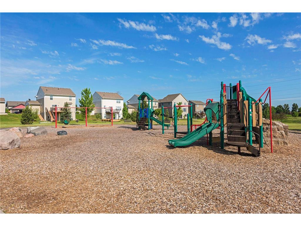1595 Liberty Street Shakopee MN 55379 7086746 image42