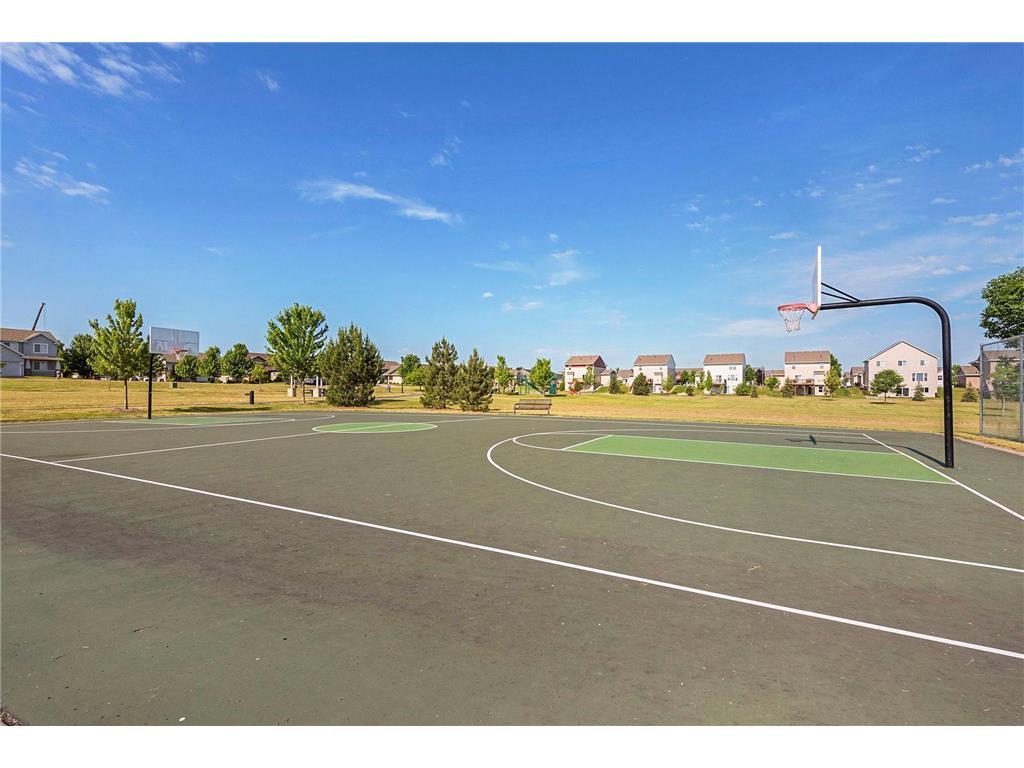 1595 Liberty Street Shakopee MN 55379 7086746 image43