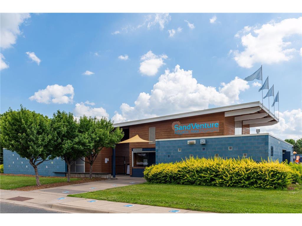 1595 Liberty Street Shakopee MN 55379 7086746 image49