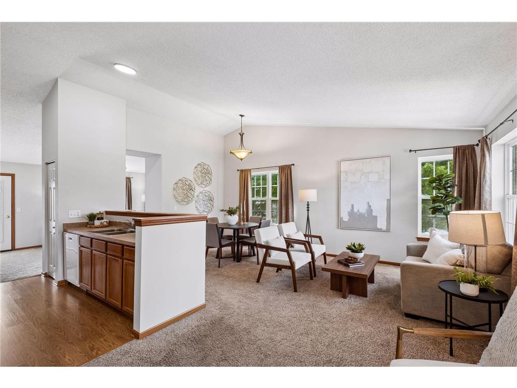 1595 Liberty Street Shakopee MN 55379 7086746 image5