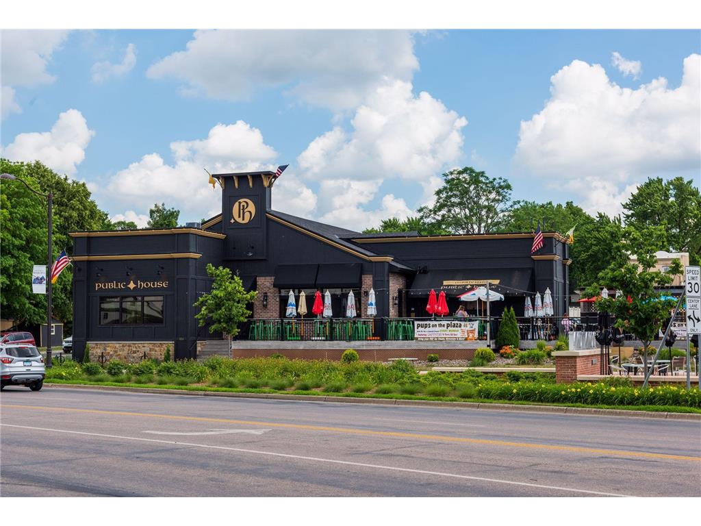 1595 Liberty Street Shakopee MN 55379 7086746 image51