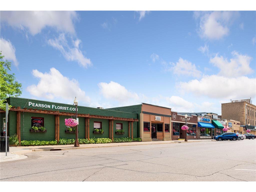 1595 Liberty Street Shakopee MN 55379 7086746 image53
