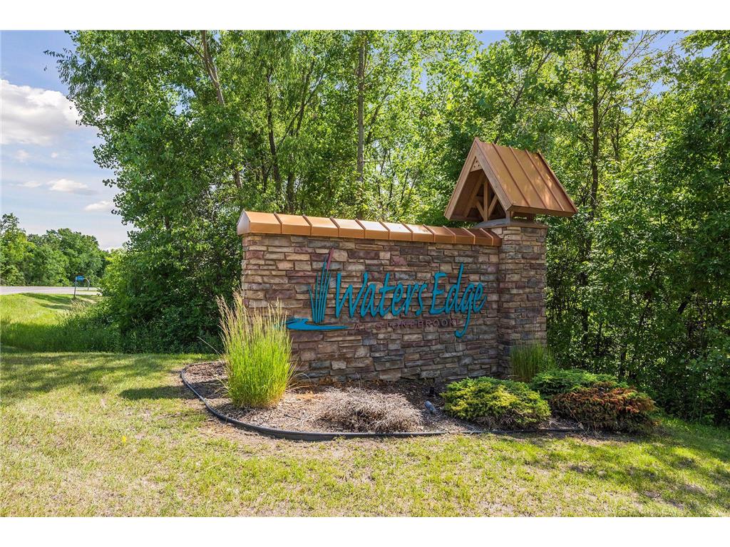 1595 Liberty Street Shakopee MN 55379 7086746 image56