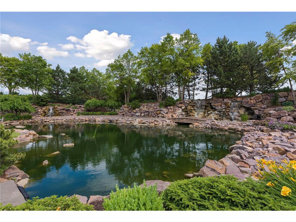 1595 Liberty Street Shakopee MN 55379 7086746 image57